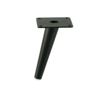 Metalinė koja AESS130N H130